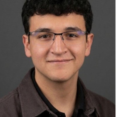 Jeremias Calderon