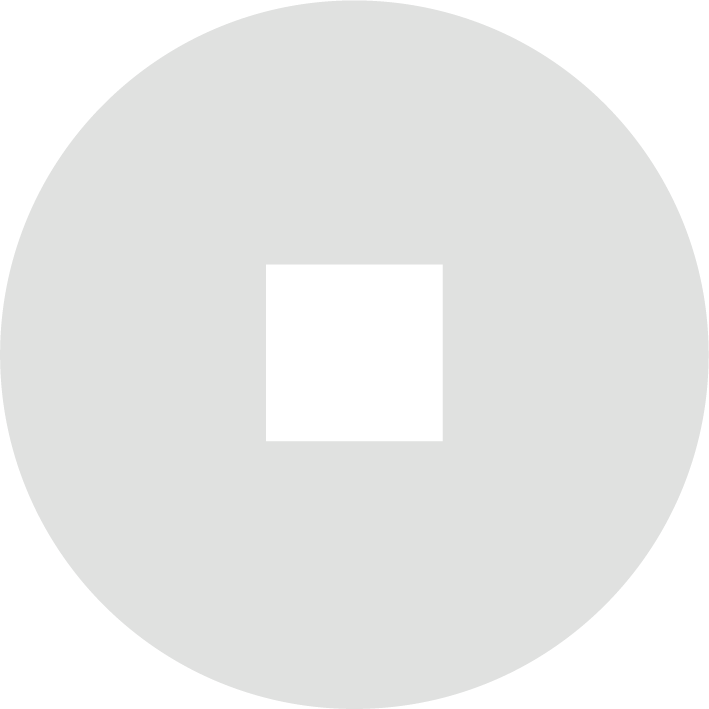 Puente OS icon