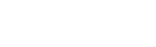Telmov