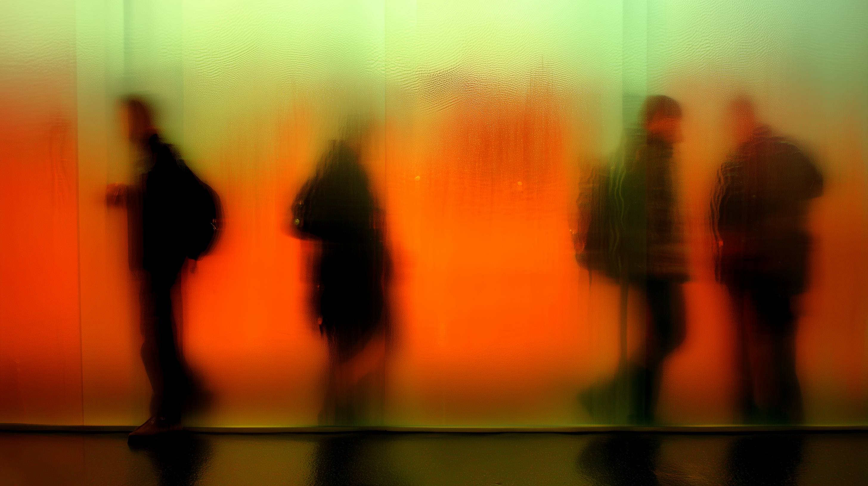 Cómo adoptar AI en tu empresa: 7 movimientos que importan