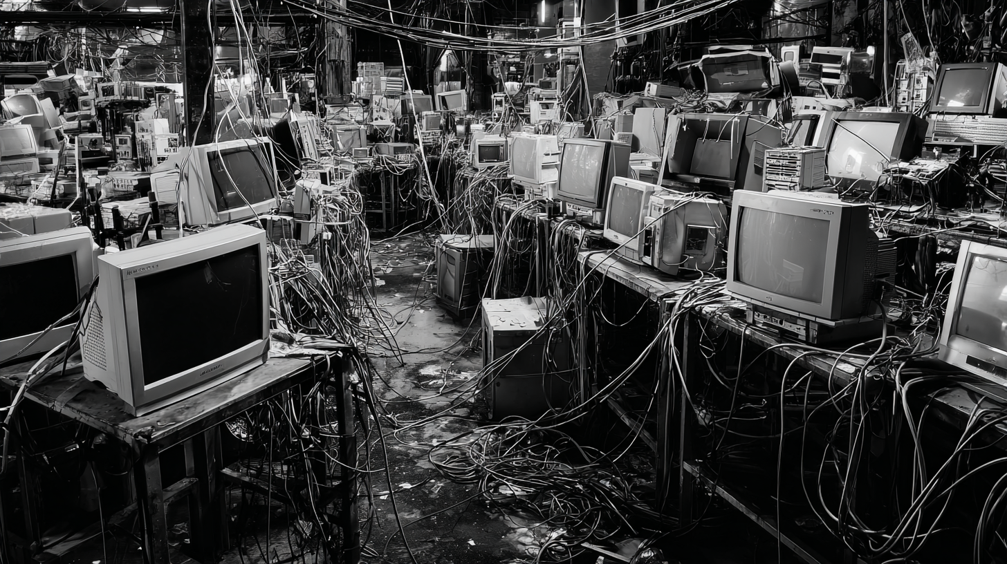 Cómo identificar qué procesos automatizar primero en tu operación