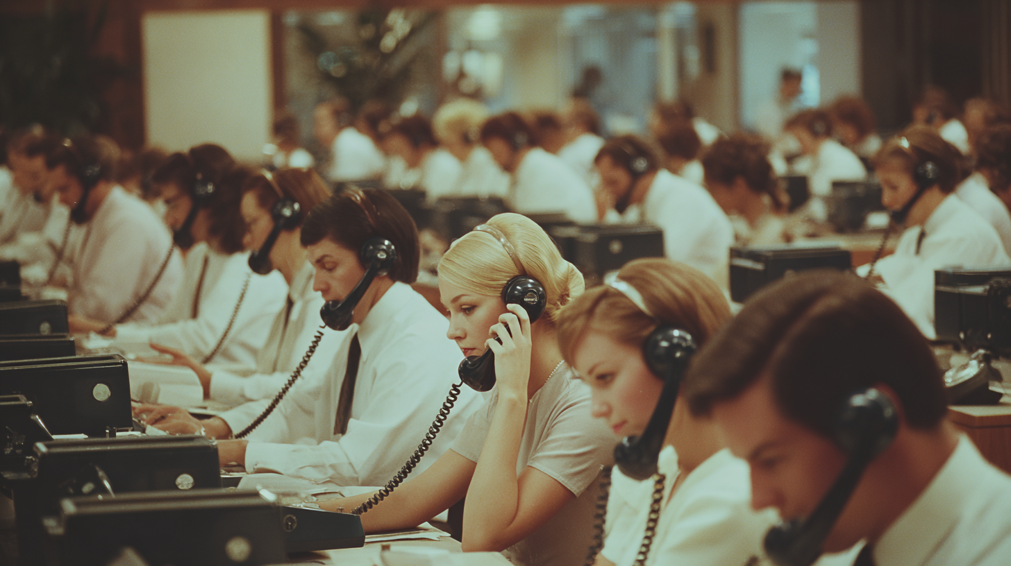 Cómo reemplazar Zendesk con agentes de customer support en Puente OS