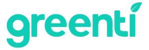 Greenti