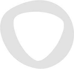 Puente OS logo